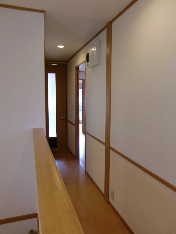 その他12