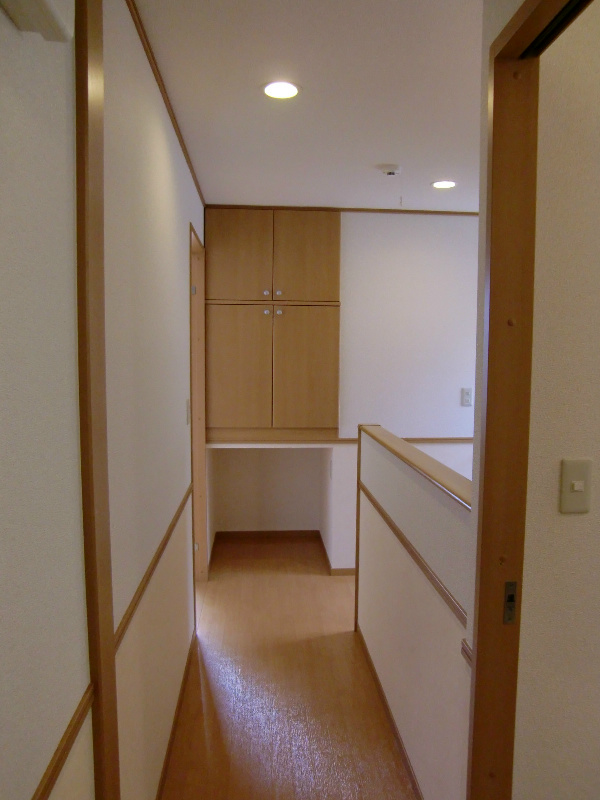 その他13