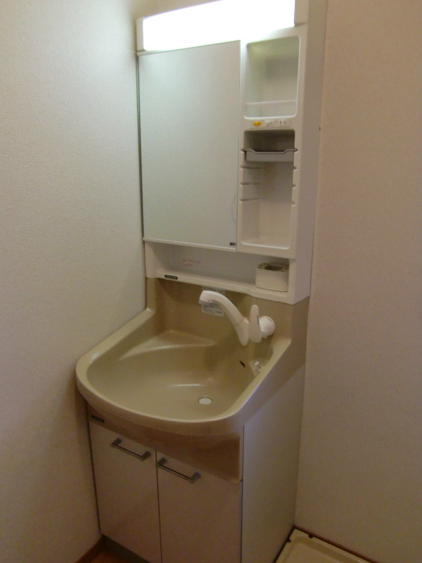 その他15