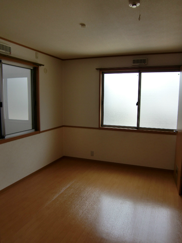 その他16