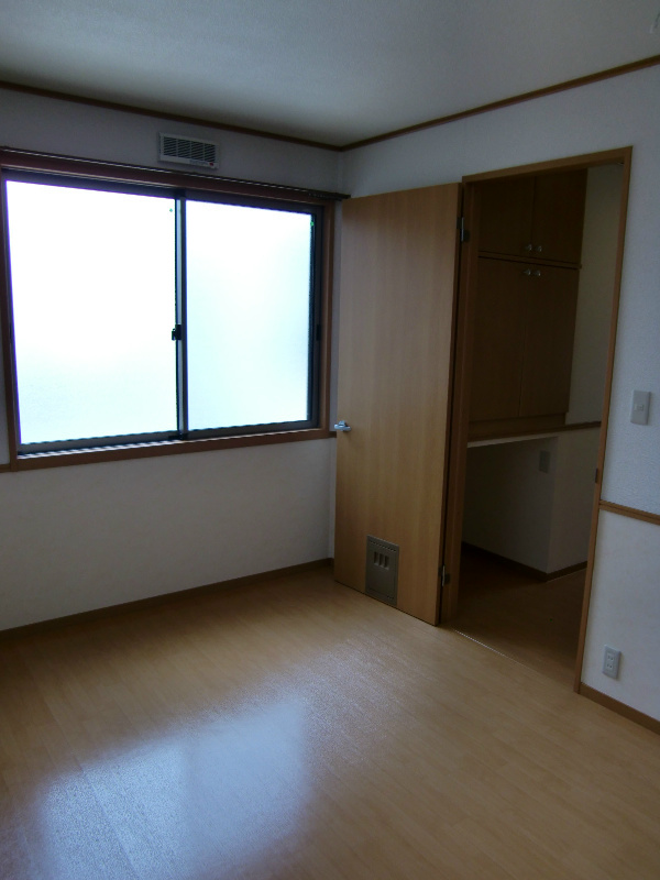 その他17