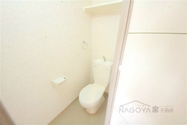 ＴＲＵＳＴＹ千代田 その他1