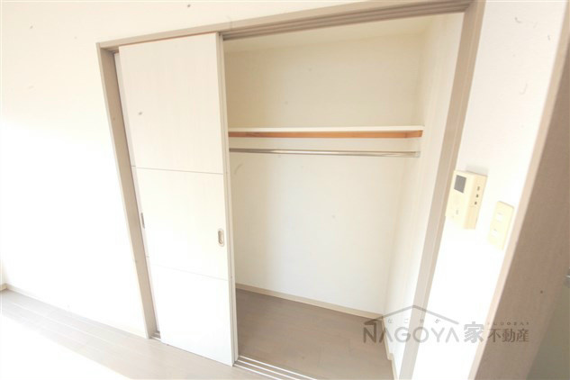 ＴＲＵＳＴＹ千代田 その他2