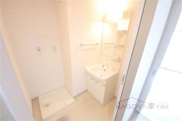 ＴＲＵＳＴＹ千代田 その他3