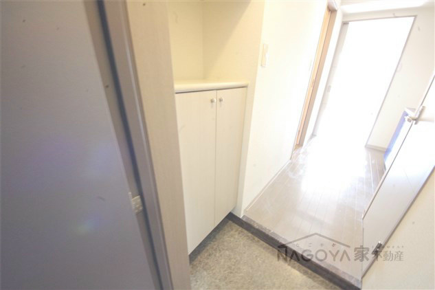 ＴＲＵＳＴＹ千代田 その他4