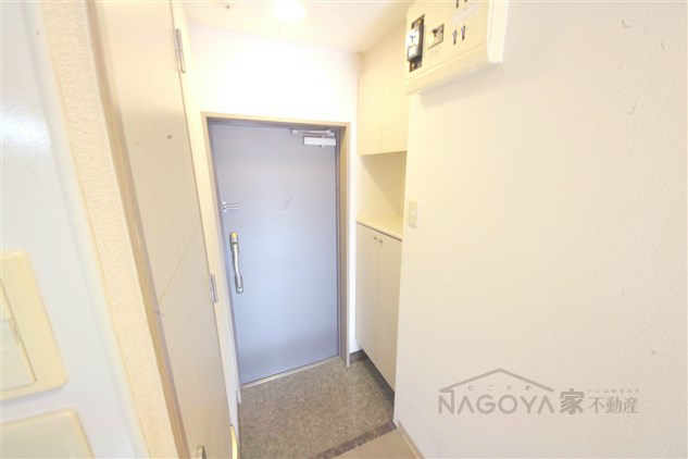 ＴＲＵＳＴＹ千代田 その他5