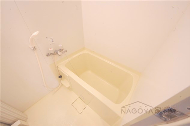 ＴＲＵＳＴＹ千代田 風呂画像