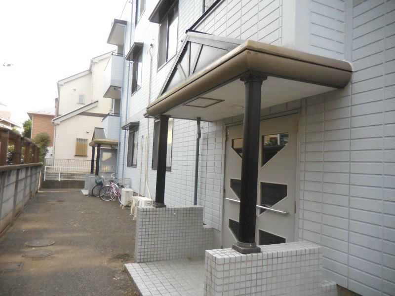 サーズファーム その他1