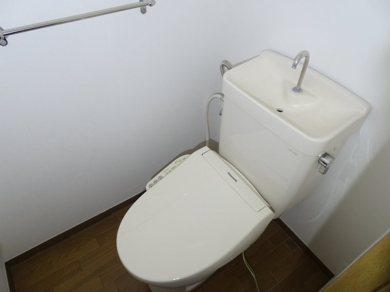 サーズファーム その他2