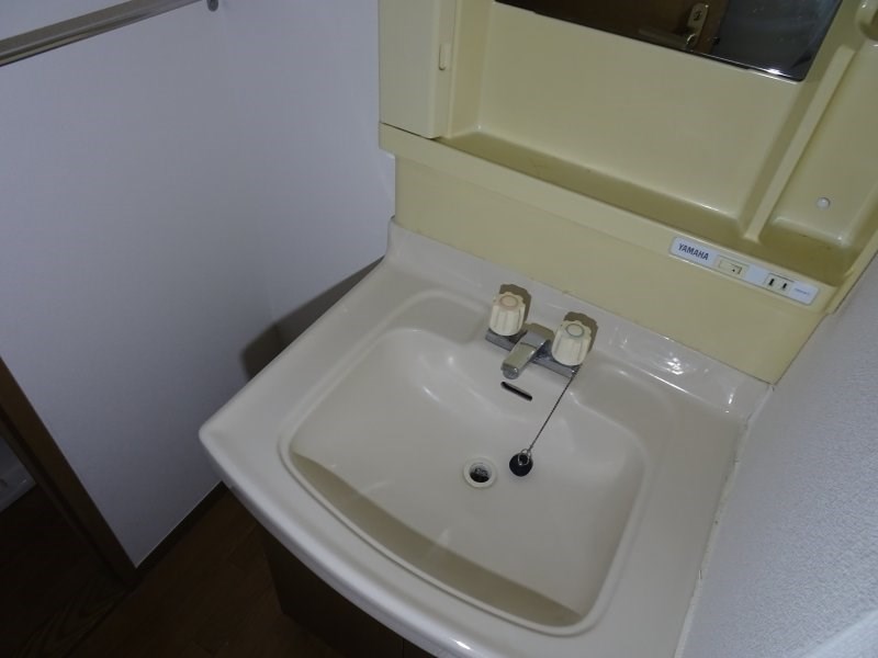 サーズファーム その他3