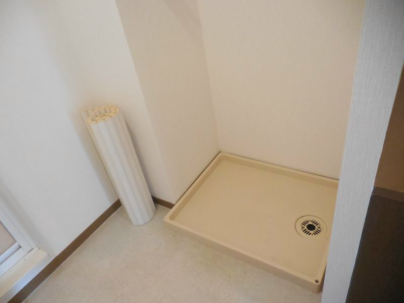 サーズファーム その他4