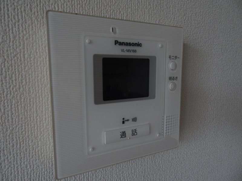 サーズファーム その他6