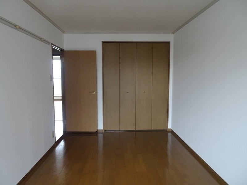 サーズファーム その他7