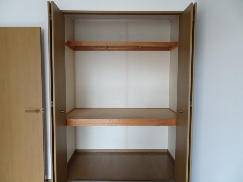 サーズファーム その他8