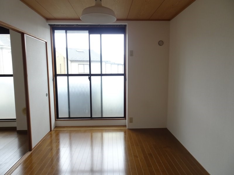 サーズファーム その他9