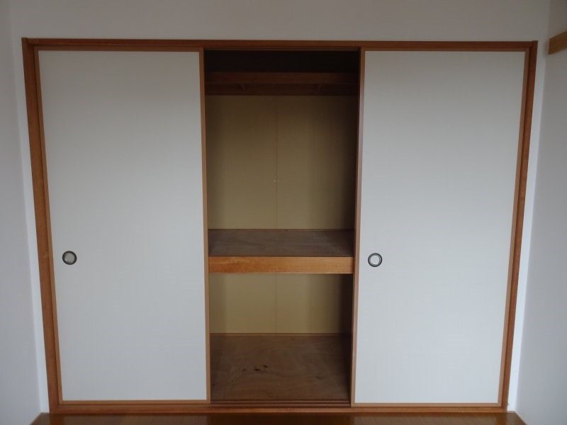 サーズファーム その他10