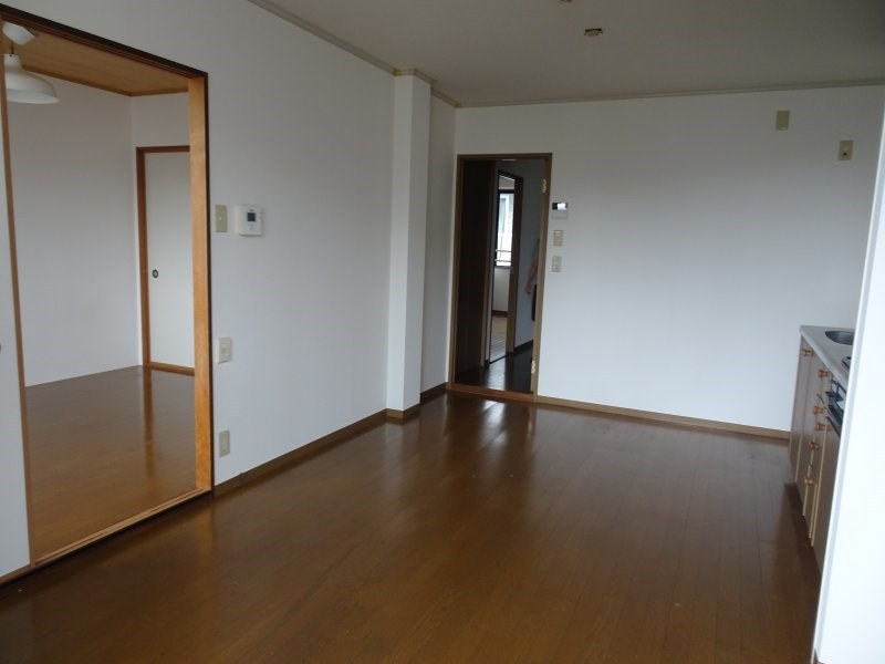 サーズファーム その他11