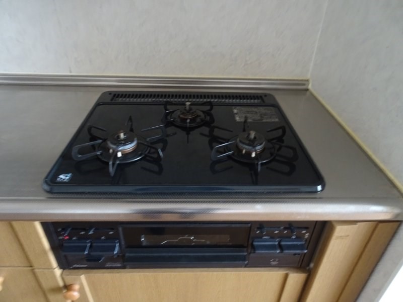 サーズファーム その他12