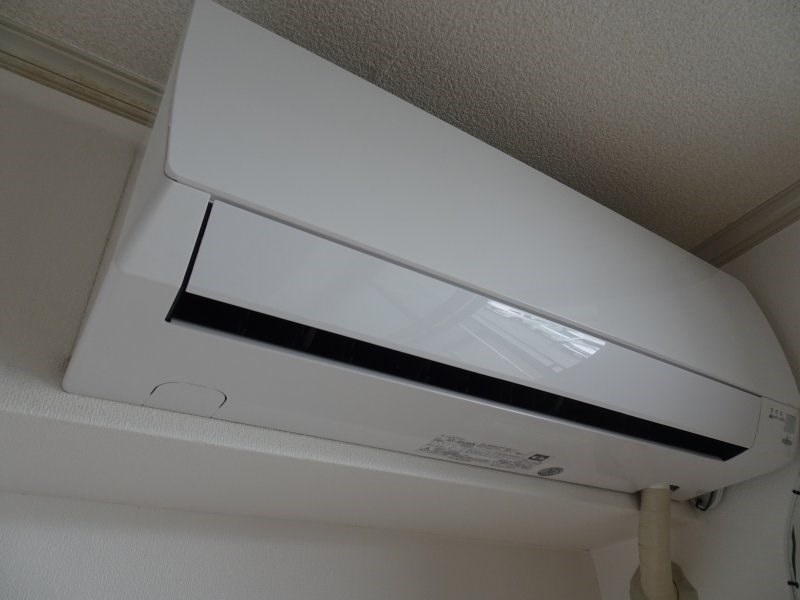 サーズファーム その他13