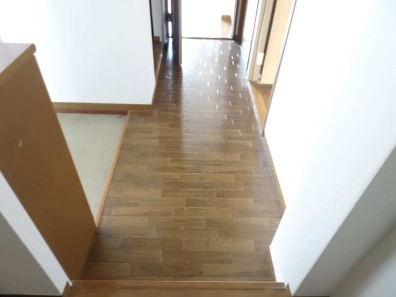 サーズファーム その他14