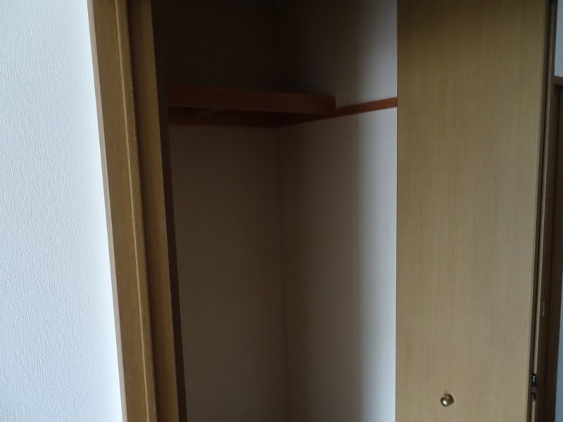 サーズファーム その他15