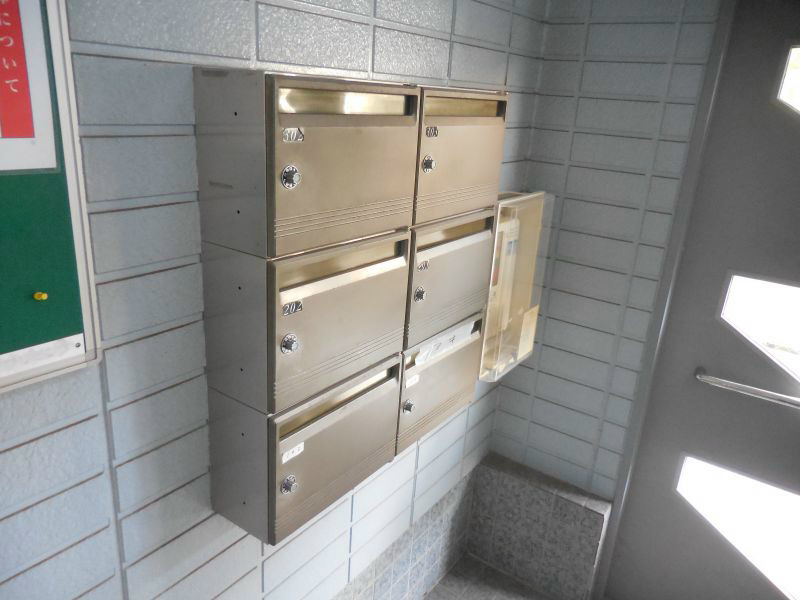 サーズファーム その他16