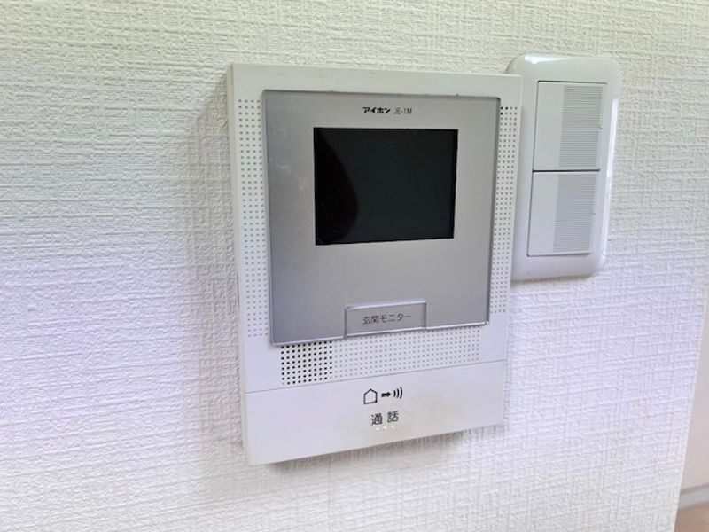 レフォール向ヶ丘 その他2