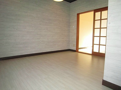 KAINOS袖ヶ浜 その他