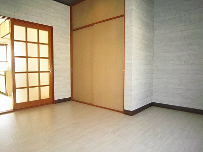 KAINOS袖ヶ浜 その他