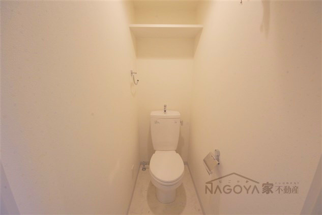 プレサンス久屋大通公園サウス その他2