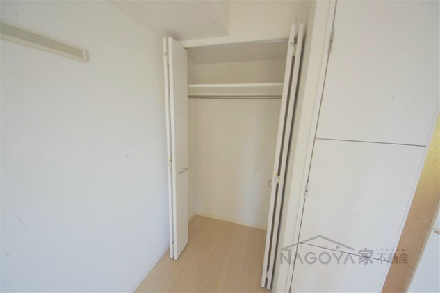 プレサンス久屋大通公園サウス その他1