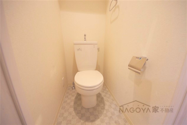 プレサンス久屋大通公園サウス その他4