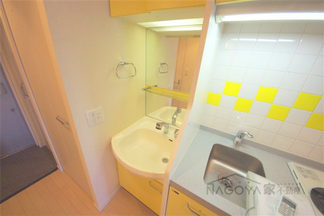 プレサンス久屋大通公園サウス その他5