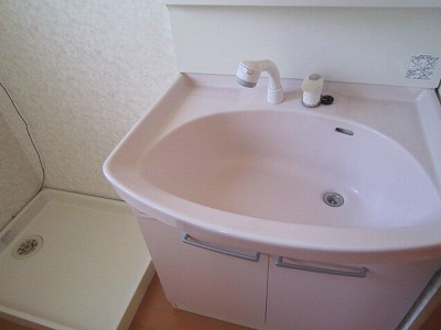 藤テラス その他4