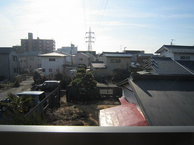藤テラス その他5