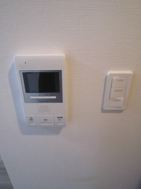S-FORT湘南平塚 その他7