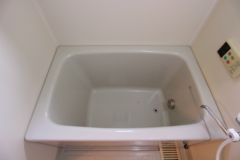 パイングローヴヒルズＢ その他