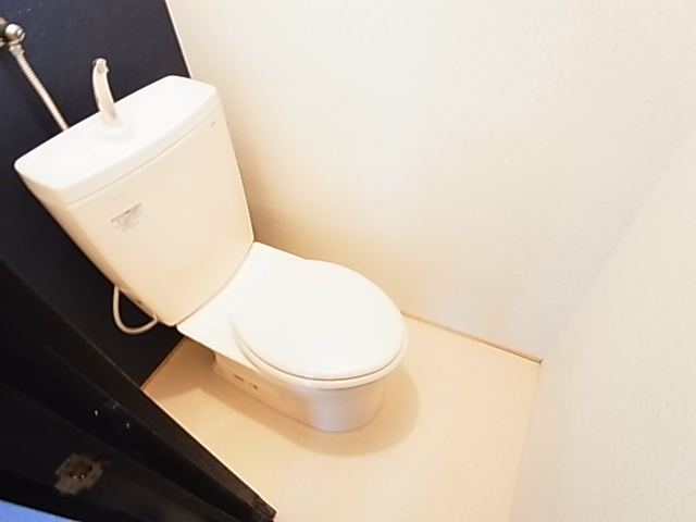 イニシオ東松戸 その他1