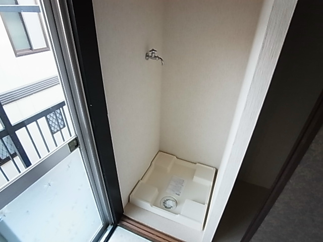 イニシオ東松戸 その他2