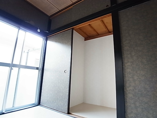 イニシオ東松戸 その他3