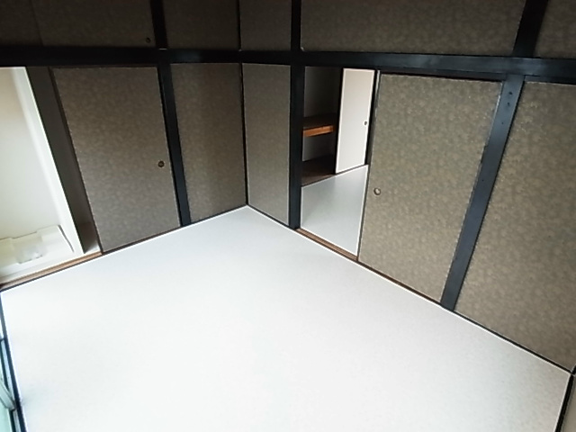 イニシオ東松戸 その他9