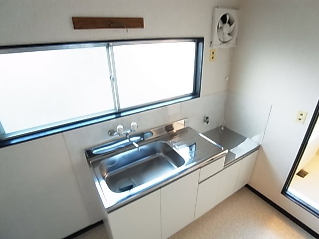 イニシオ東松戸 その他10