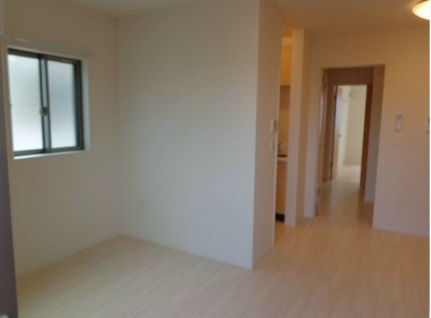 ロサ・コート その他2