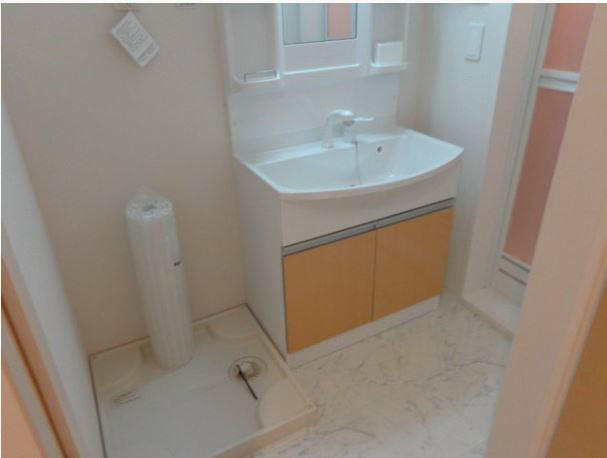 ロサ・コート その他4