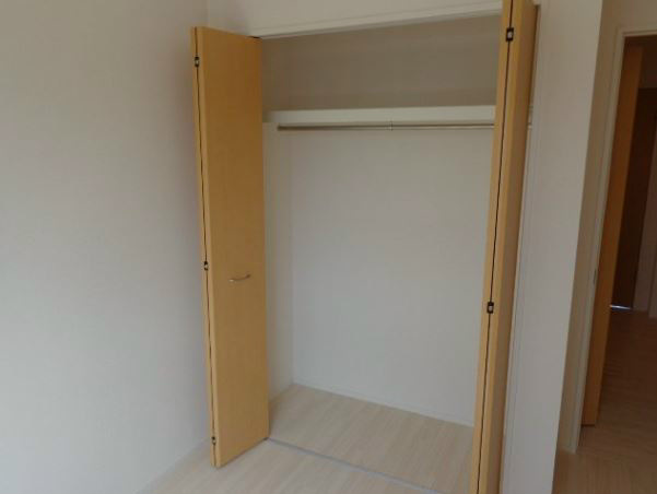 ロサ・コート その他5