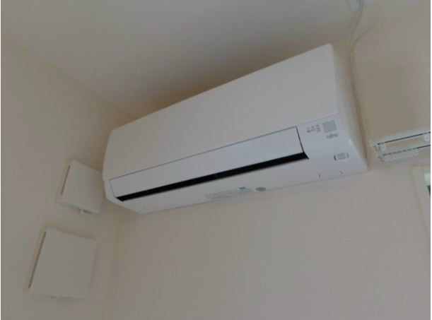 ロサ・コート その他7