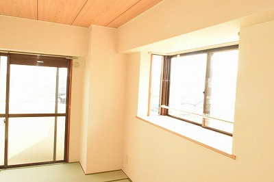 パストラルピア その他4