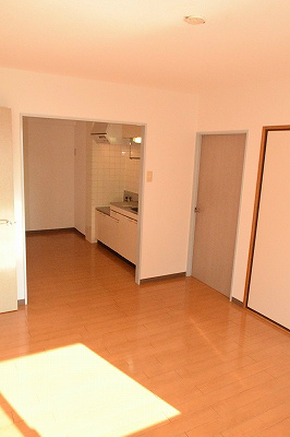 パストラルピア その他9