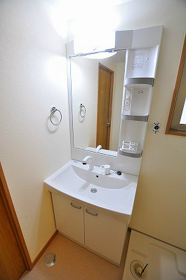 ユーミーシャルマン  その他1