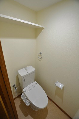 ユーミーシャルマン  その他2